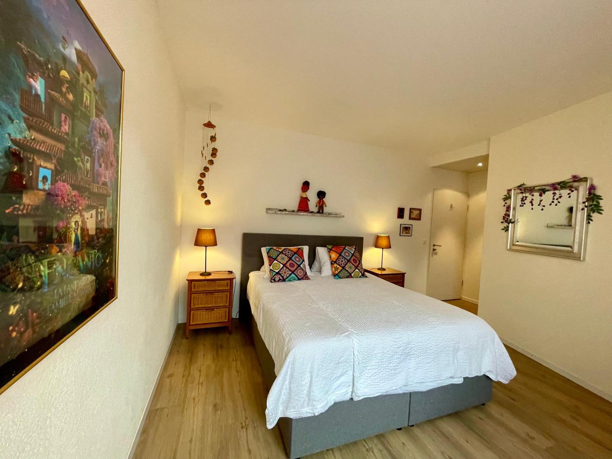 Hotel Movieworld