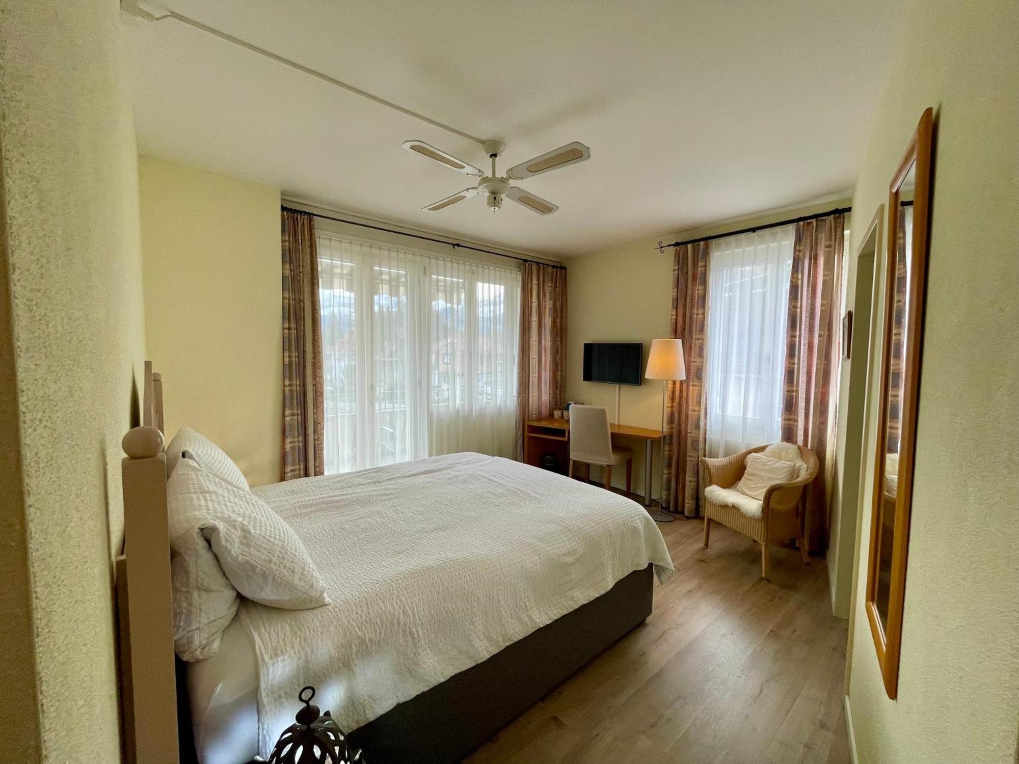 Hotel Movieworld